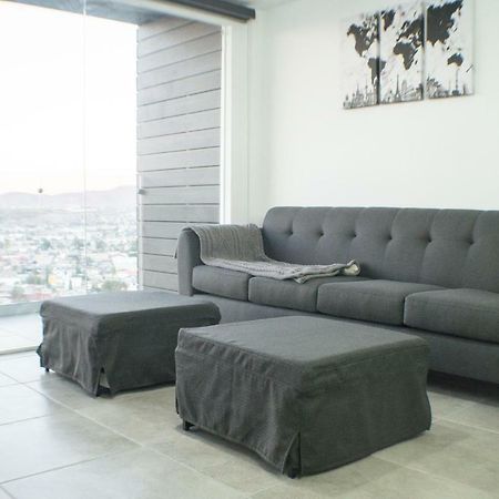 Luxurious Condo & Unparalleled Comfort In티후아나 외부 사진