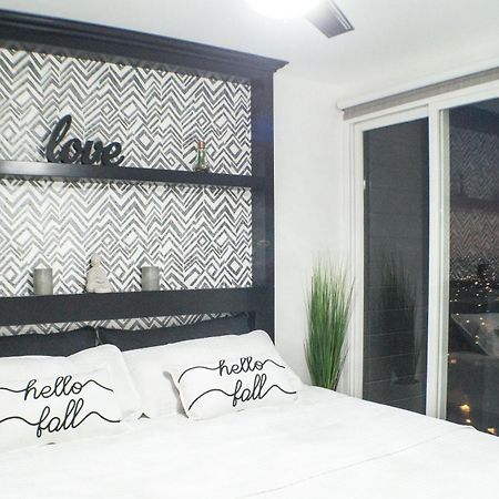Luxurious Condo & Unparalleled Comfort In티후아나 외부 사진