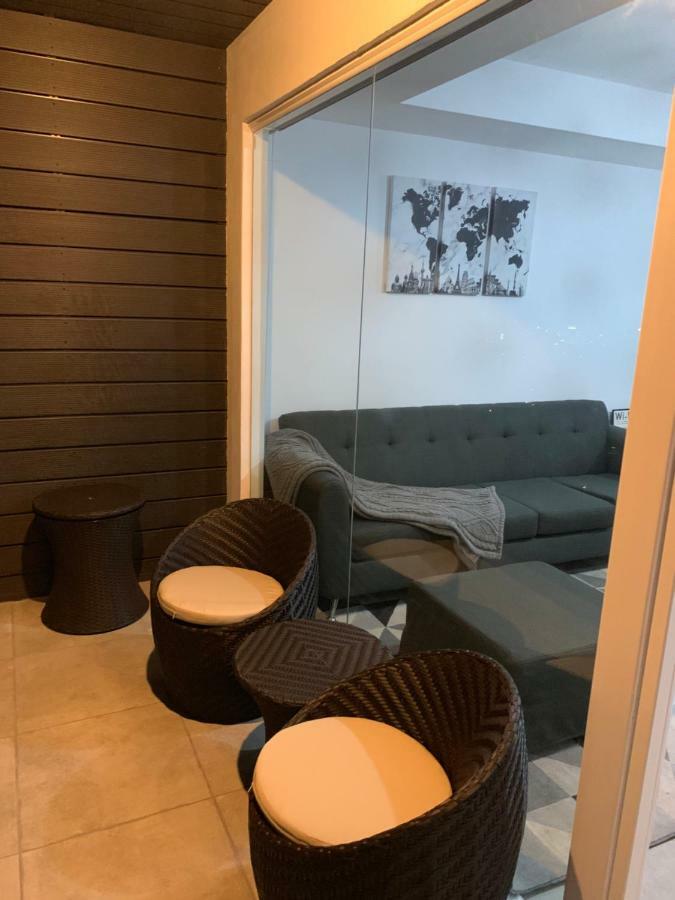 Luxurious Condo & Unparalleled Comfort In티후아나 외부 사진