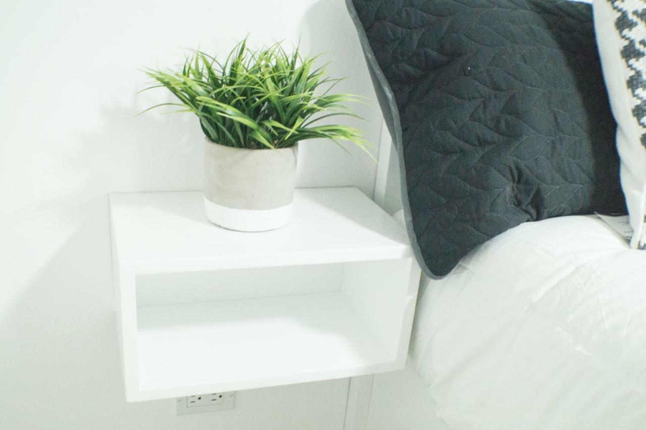 Luxurious Condo & Unparalleled Comfort In티후아나 외부 사진