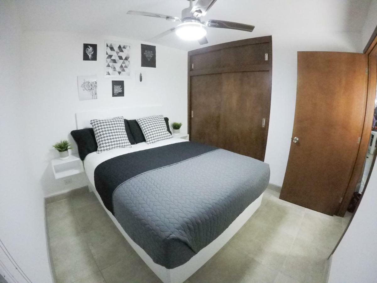 Luxurious Condo & Unparalleled Comfort In티후아나 외부 사진
